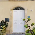 Διαμέρισμα San Giuseppe 9 By Bed & Bros