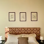 San Giuseppe 9 By Bed & Bros *