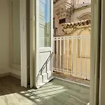 San Giuseppe 9 By Bed & Bros Συρακούσες