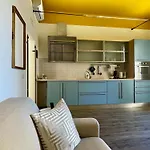San Giuseppe 9 By Bed & Bros