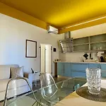 San Giuseppe 9 By Bed & Bros