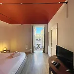 San Giuseppe 9 By Bed & Bros