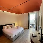 San Giuseppe 9 By Bed & Bros Διαμέρισμα