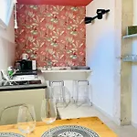 San Giuseppe 9 By Bed & Bros
