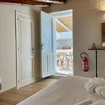 San Giuseppe 9 By Bed & Bros *