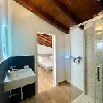 San Giuseppe 9 By Bed & Bros *