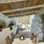 San Giuseppe 9 By Bed & Bros