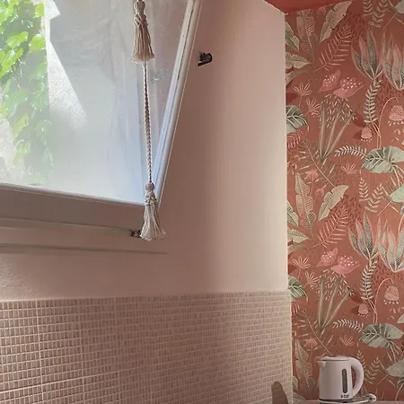Appartement San Giuseppe 9 By Bed & Bros