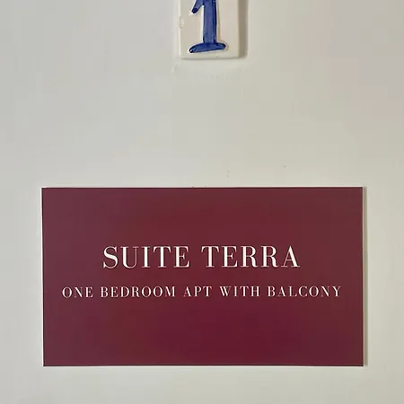 San Giuseppe 9 By Bed & Bros * Syracuse